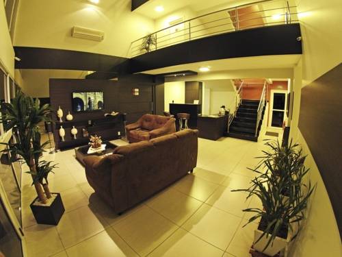 Tapejara (Rio Grande do Sul) Brésil Réservation Réduction booking.com