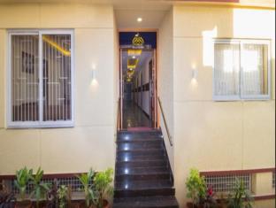 Hyderabad India Booking Discount agoda.com