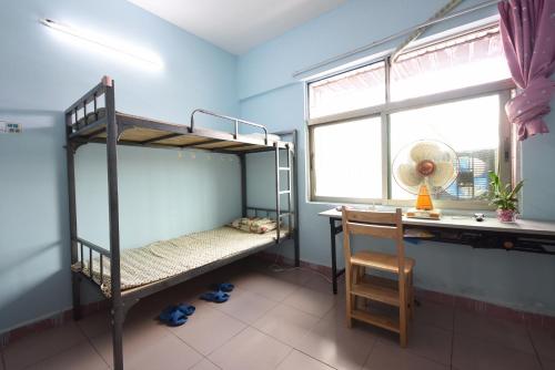 Shenzhen China Booking Discount agoda.com