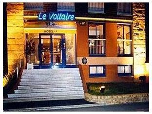 Rennes France Booking Discount agoda.com