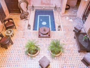 Marrakech Morocco Booking Discount agoda.com