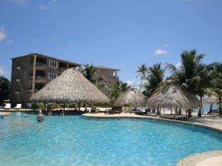 San Pedro Belize Booking Discount agoda.com