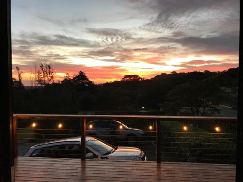 Monteverde Costa Rica Booking Discount agoda.com