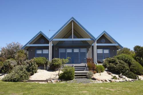 Walkerville South Australia Booking Discount booking.com