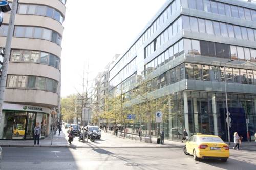 Prague Czech republic Booking Discount booking.com