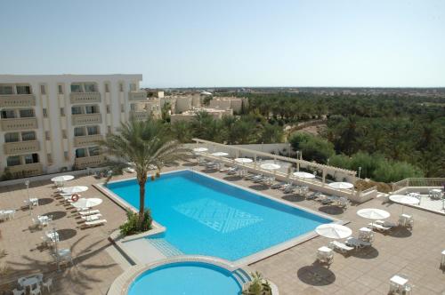Tozeur Tunisia Booking Discount agoda.com