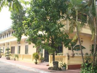 Haiphong Vietnam Booking Discount agoda.com