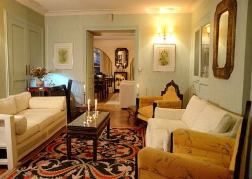 Paris France Booking Discount booking.com