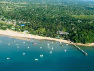 Inhaca Inhaca Mozambique Booking Discount agoda.com