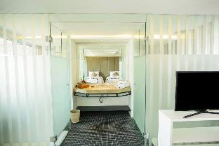 Bali Indonesia Booking Discount agoda.com