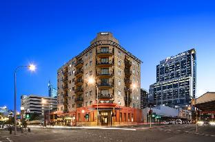 Perth Australia Booking Discount agoda.com