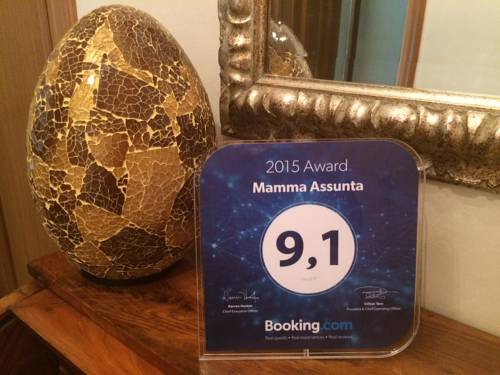 Roma Italy Booking Discount booking.com