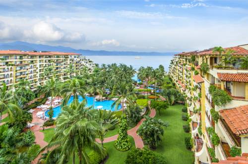 Puerto Vallarta Mexico Booking Discount booking.com