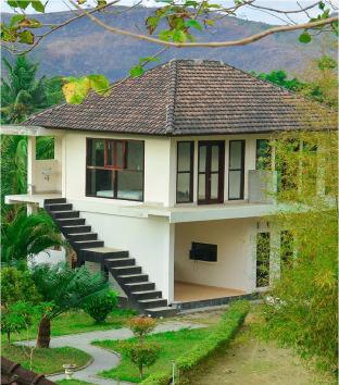 Lombok Indonesia Booking Discount agoda.com