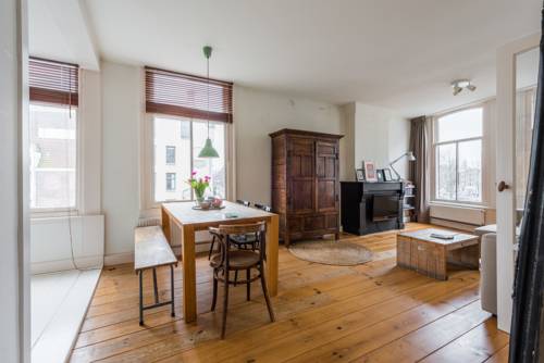 Amsterdam Netherlands Booking Discount booking.com