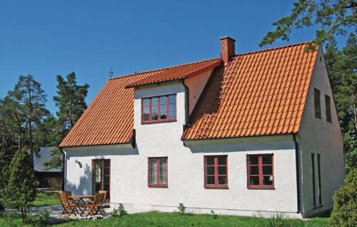 Katthammarsvik Suède Réservation Réduction booking.com