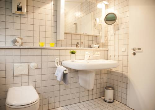 Winterberg Allemagne Réservation Réduction booking.com