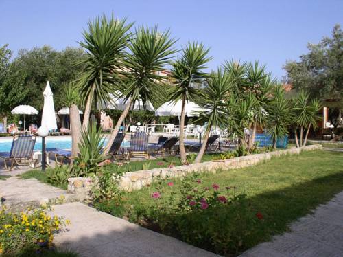 Svoronáta Grèce Réservation Réduction booking.com