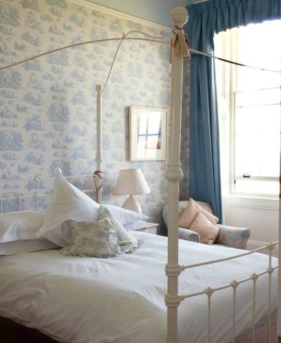 Tobermory Royaume-Uni Réservation Réduction booking.com