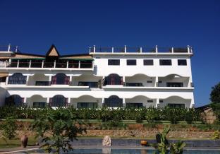 Hsipaw Myanmar Booking Discount agoda.com