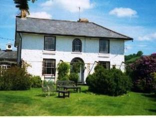 Llandrindod Wells United Kingdom Booking Discount agoda.com