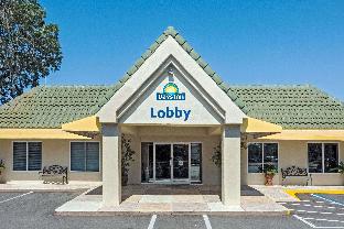 Port Charlotte (FL) United States Booking Discount agoda.com