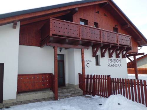 Frenštát pod Radhoštěm République Tchèque Réservation Réduction booking.com