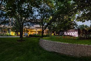 Melville (NY) United States Booking Discount agoda.com