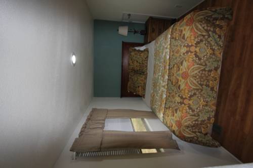 Fredericksburg (Texas) États Unis Réservation Réduction booking.com