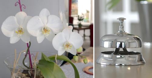 Royan France Booking Discount agoda.com