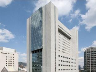 Tokyo Japan Booking Discount agoda.com