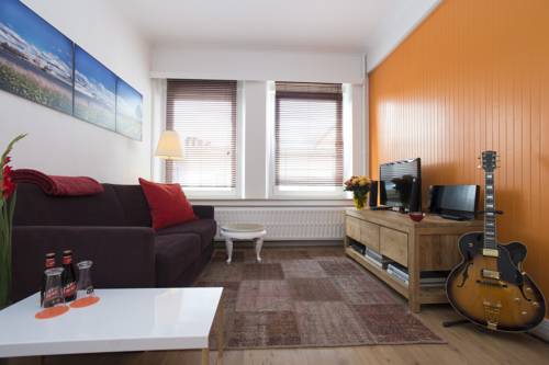 Antwerpen Belgium Booking Discount booking.com