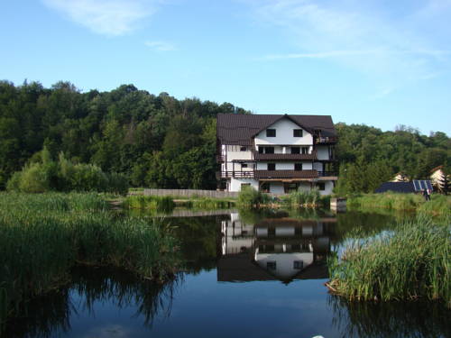 Braşov Roumanie Réservation Réduction booking.com