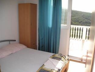 Sveti Filip i Jakov Croatia Booking Discount agoda.com