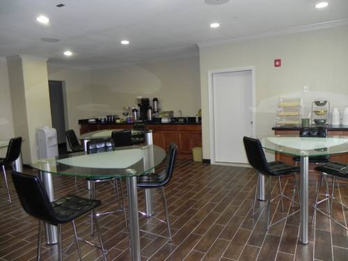 Yorktown (Texas) United States Booking Discount booking.com