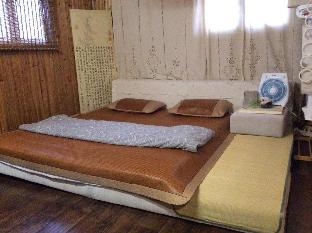 Shanghai China Booking Discount agoda.com