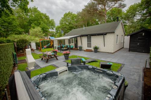 Markelo Pays-Bas Réservation Réduction booking.com