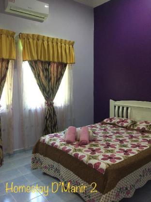 Kuala Terengganu Malaysia Booking Discount agoda.com