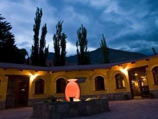 Purmamarca Argentina Booking Discount agoda.com