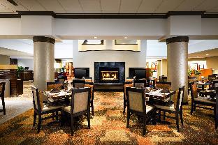 Orlando (FL) United States Booking Discount agoda.com