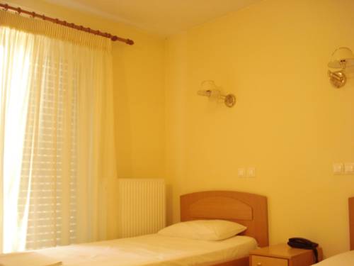Kifisia Greece Booking Discount booking.com