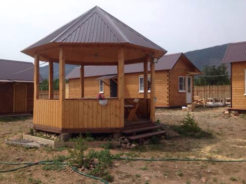 Kurma Russia Booking Discount booking.com