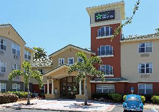 Orlando (FL) United States Booking Discount agoda.com