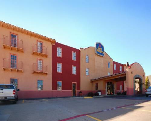 Dallas (Texas) États Unis Réservation Réduction booking.com