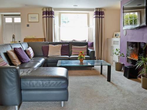 Alston United Kingdom Booking Discount booking.com