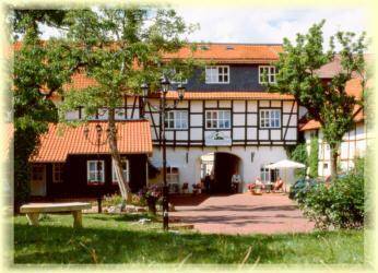 Wernigerode Germany Booking Discount booking.com