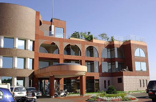 Kuriyama Japon Réservation Réduction booking.com