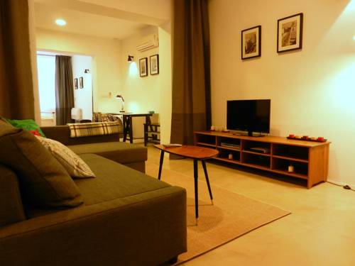 Bucuresti Romania Booking Discount booking.com