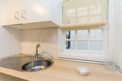 Lisboa Portugal Booking Discount booking.com