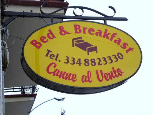 Teulada Italy Booking Discount booking.com